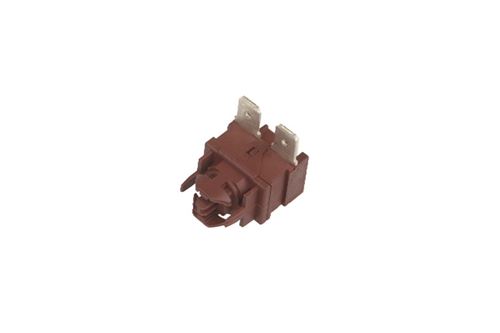 Indesit Lave Vaiselle Ariston - Interrupteur Unipolaire On-Off - C00140607