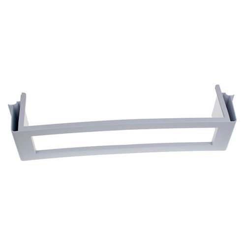 Balconnet de porte plastique grand model reference : 7438198