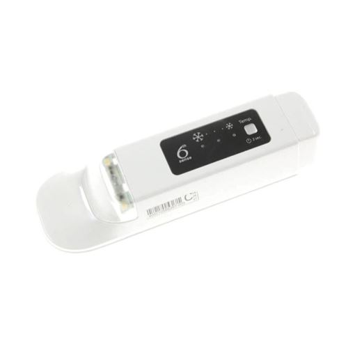 Thermostat Electronique pour Refrigerateur Whirlpool 481010568267