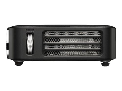 Videoprojecteur-Vivitek-Qumi-