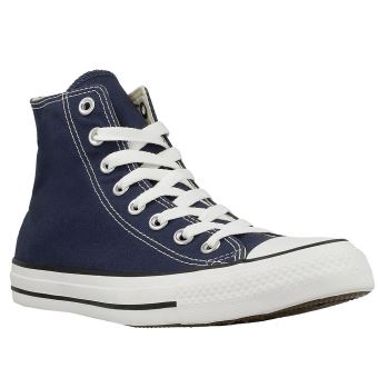 Converse en belgique outlet