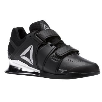 reebok lifters femme prix