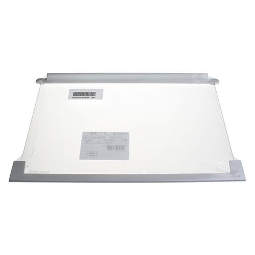 Clayette Verre 47,5Cm X 31,2Cm Electrolux 225153106