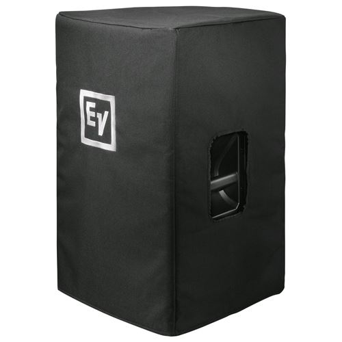 Electro Voice EKX 15 CVR housse pour EKX-15 et EKX-15P