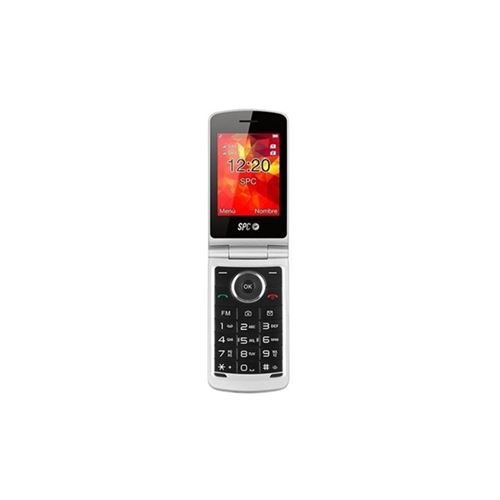 Téléphone portable basique Smart products connection ‎2318N 2,8\