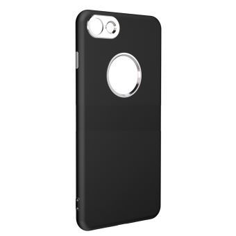 coque iphone 7 opaque coque iphone 7 opaque