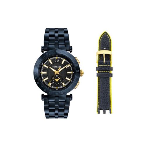 Montre Homme Versace VAH050016 (42 mm)