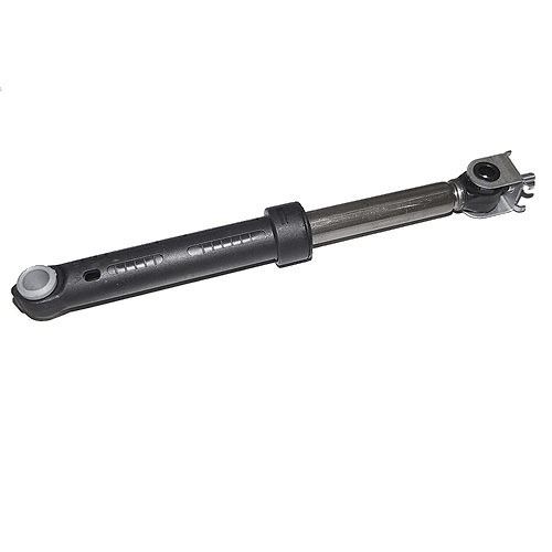 Amortisseur 120N Top pour Lave Linge Indesit - C00196002
