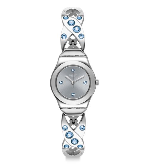 Montre Swatch YSS332G