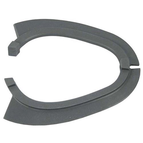 Partie souple du batteur souple pour robots COOKING CHEF Robot ménager KW714263 KENWOOD - 139395