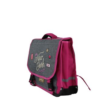 Achat cartable best sale