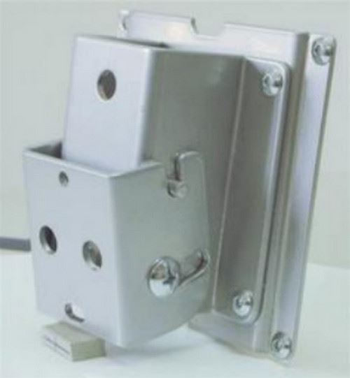 ERARD APPLIK - kit de montage