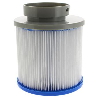 kennedy wickens mspa camaro