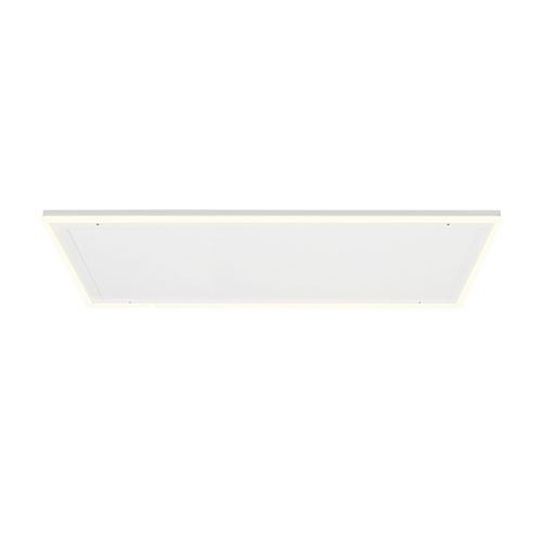 Radiateur infrarouge - Klarstein - Midnight Sun - 800 W - LED - Salle de bain