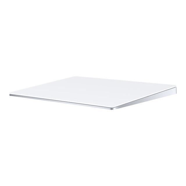 マウス・トラックボール Apple magic trackpad 2 Apple Magic Trackpad 2を売った話。マウスで十分 - hiromixblog