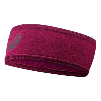 bandeau asics femme bandeau asics femme