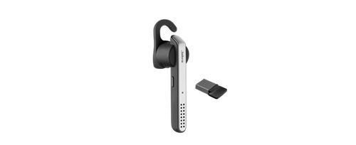 Jabra Stealth UC MS