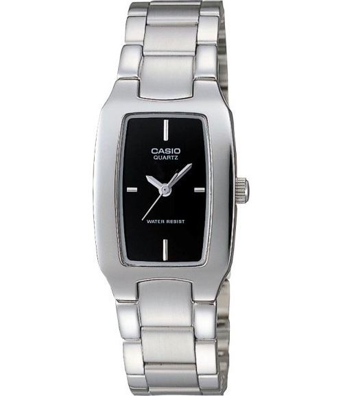 Montre femme Casio LTP-1165A-1CDF