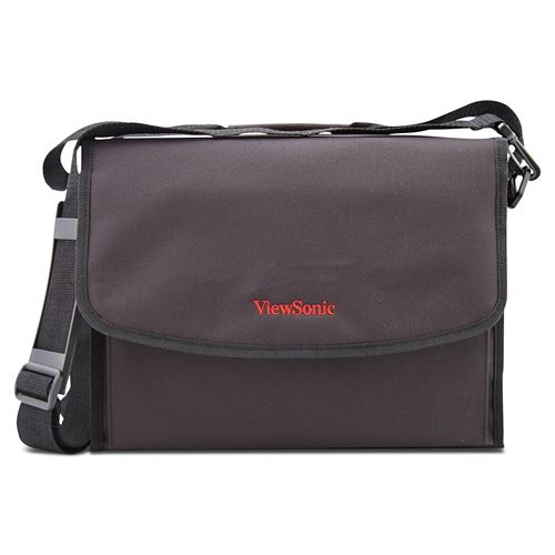 VIEWSONIC PJ-622 Case de 008 Projector bag