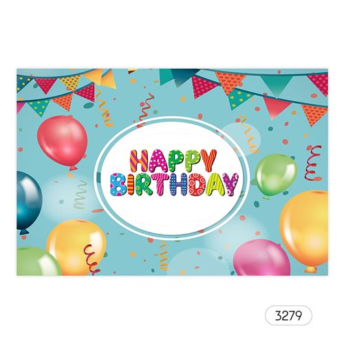 9 Sur 7 5ft Joyeux Anniversaire Dessin Anime Toile De Fond Bebe Douche Enfant Anniversaire Photographie Fond 1 Accessoire Photo Achat Prix Fnac 9 Sur 7 5ft Joyeux Anniversaire Dessin Anime Toile De Fond Bebe Douche Enfant Anniversaire Photographie Fond 1 Accessoire Photo Achat Prix Fnac