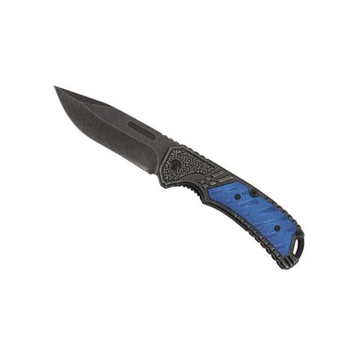 Couteau Herbertz 566612