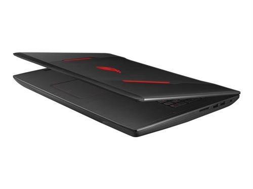 Asus Rog Strix Gl702zc Asus Ryzen Desktop Ordinateur PC