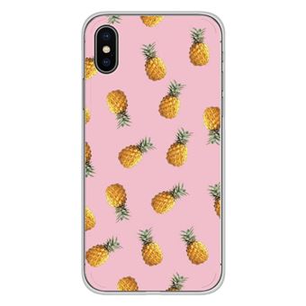 coque ananas iphone x coque ananas iphone x