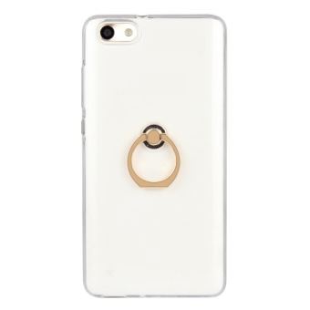 coque iphone 7 support doigt coque iphone 7 support doigt
