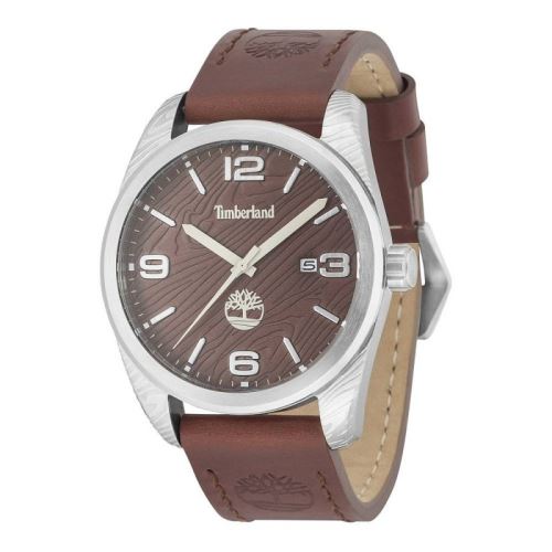 Montre Homme Timberland TBL.15258JS_12