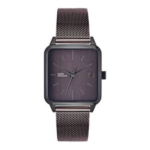 Montre Homme Mark Maddox HM7105-47