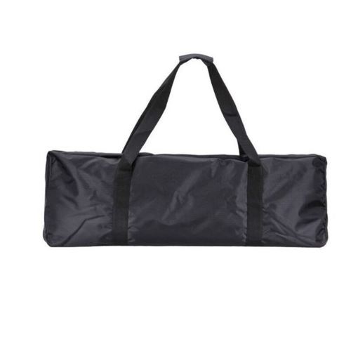 Oxford imperméable Portable tissu de transport Sac à main pour Xiaomi M365 Scooter BT1245