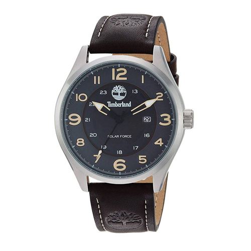 Montre Homme Timberland TBL15254JS13A