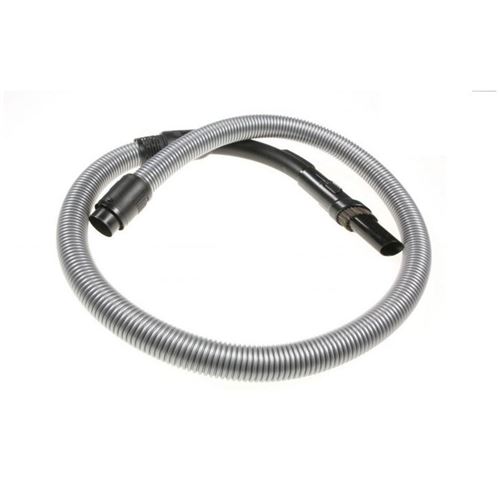 Non Communiqué Fléxible Complet Pour Aspirateur Rowenta