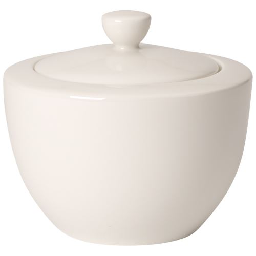 Villeroy & Boch - For Me sucrier