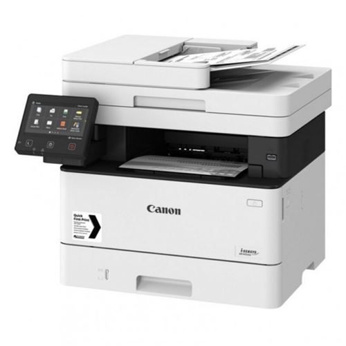 Imprimante laser Canon 3514C007AA