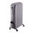 Radiateur bain d'huile De'Longhi Dragon 4 TRD40820 2000 W Blanc_0