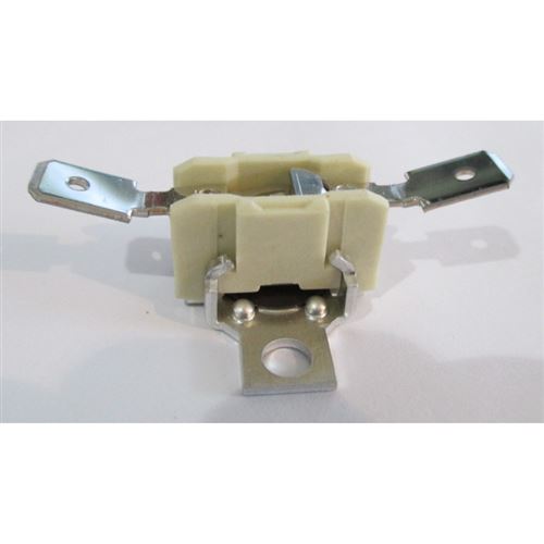 Thermostat securite 245?c pour gaufrier lagrange - g292642