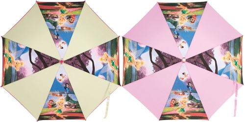 Parapluie Disney Fairies