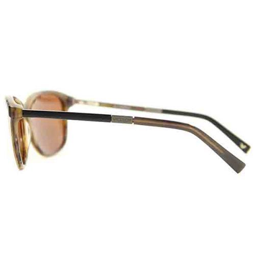 Lunettes de soleil Femme Viceroy VSA-7015-10 (ø 59 mm)