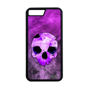 coque iphone 8 plus silicone violet coque iphone 8 plus silicone violet