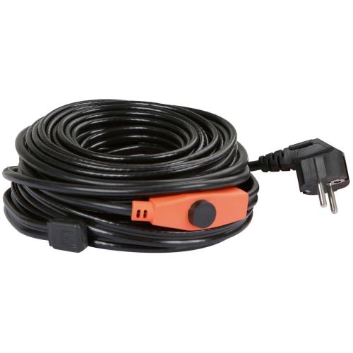 , Länge Meter:8 m