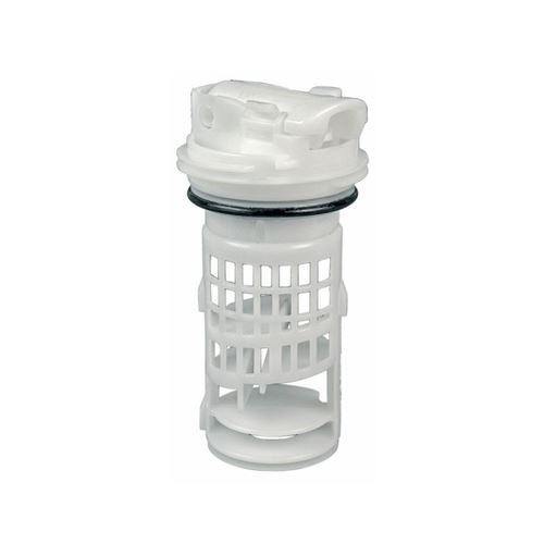 Filtre De Pompe 12,2 X 6,3 Cm pour Lave-Linge Electrolux - Aeg - Zanussi