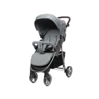 poussette plus de 15kg