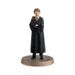 Figurine Harry Potter Ron Weasley