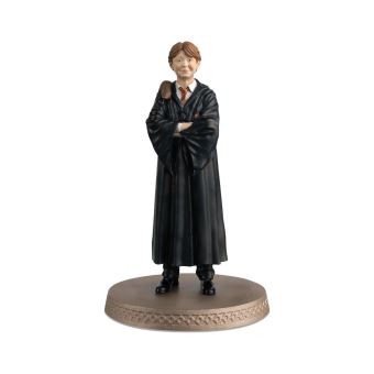 Figurine Harry Potter Ron Weasley