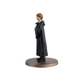 Figurine Harry Potter Ron Weasley