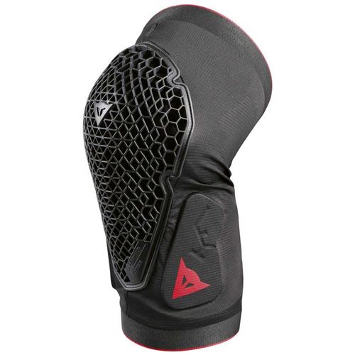 Dainese Protections corps Dainese Trail Skins 2 L