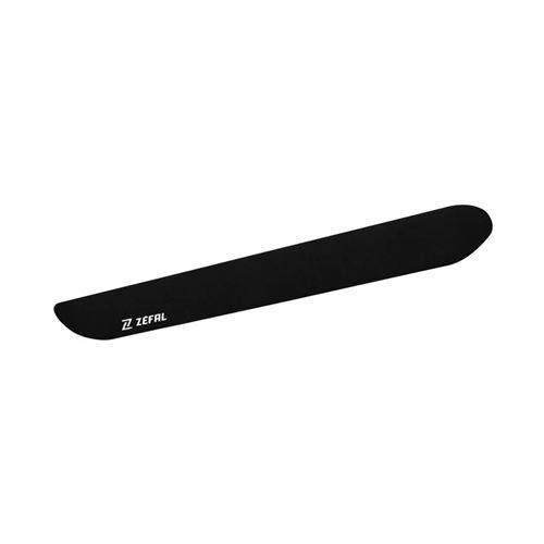 Zefal Unisex Noir Protecteur Pour Cadre Cs Armor - Image 2