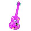 Soy luna guitare en bois - 65cm reig