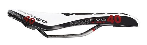 Prologo Selles Prologo T-gale Pas Cpc Tirox 130 Mm 130 mm